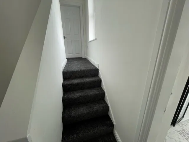 Alexandra Street, Kirkby-In-Ashfield, NG17, photo 13