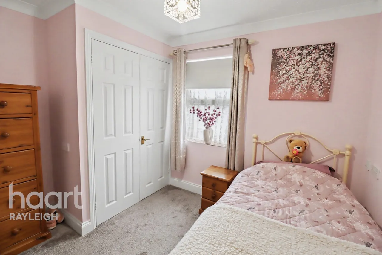 Hockley Road, Rayleigh, SS6, photo 7