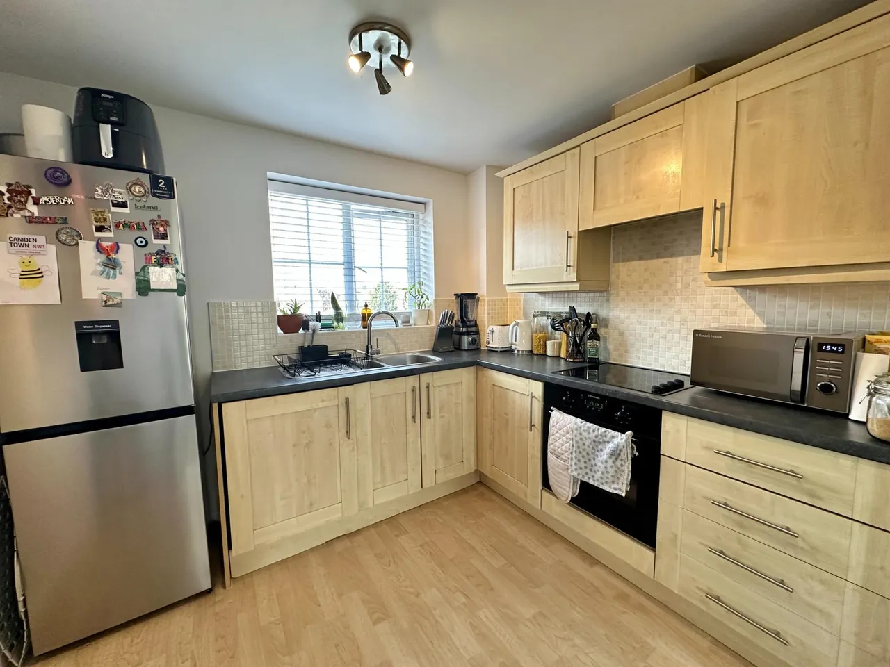 Wedgbury Close, Wednesbury, WS10, photo 5