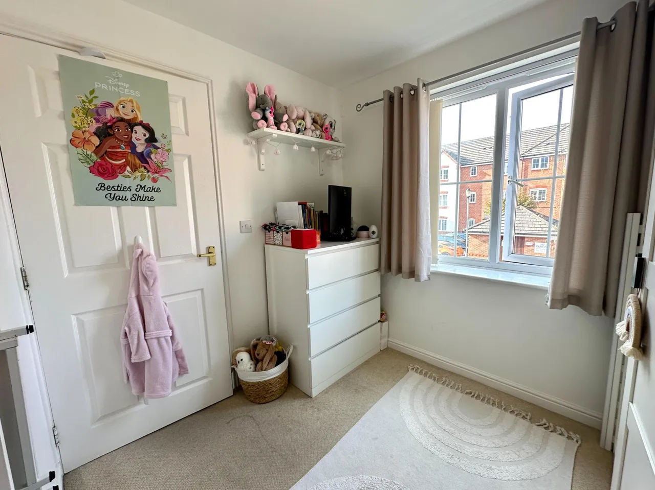 Wedgbury Close, Wednesbury, WS10, photo 10