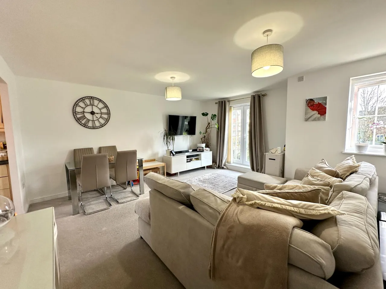 Wedgbury Close, Wednesbury, WS10, photo 2