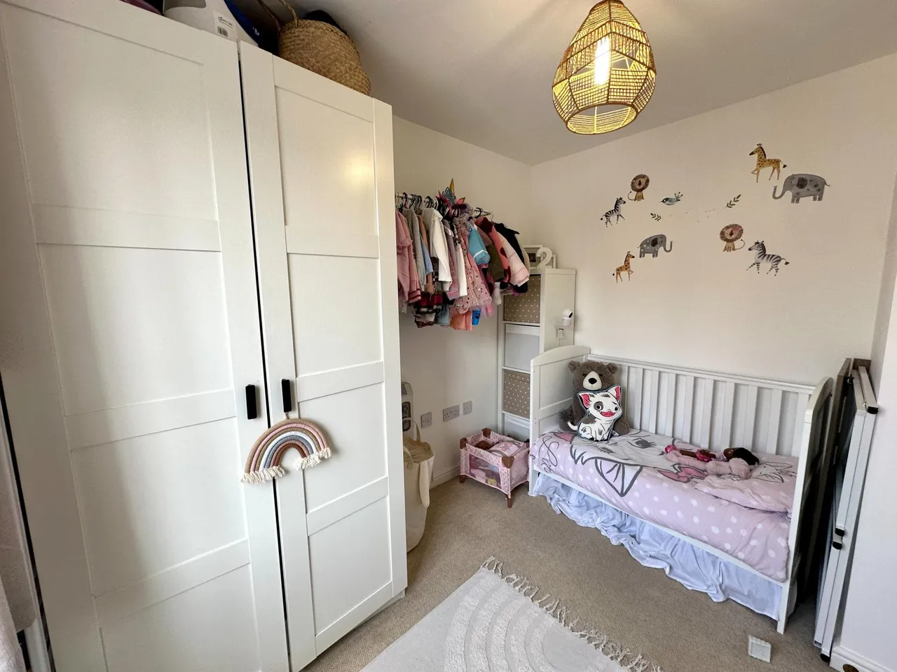 Wedgbury Close, Wednesbury, WS10, photo 11
