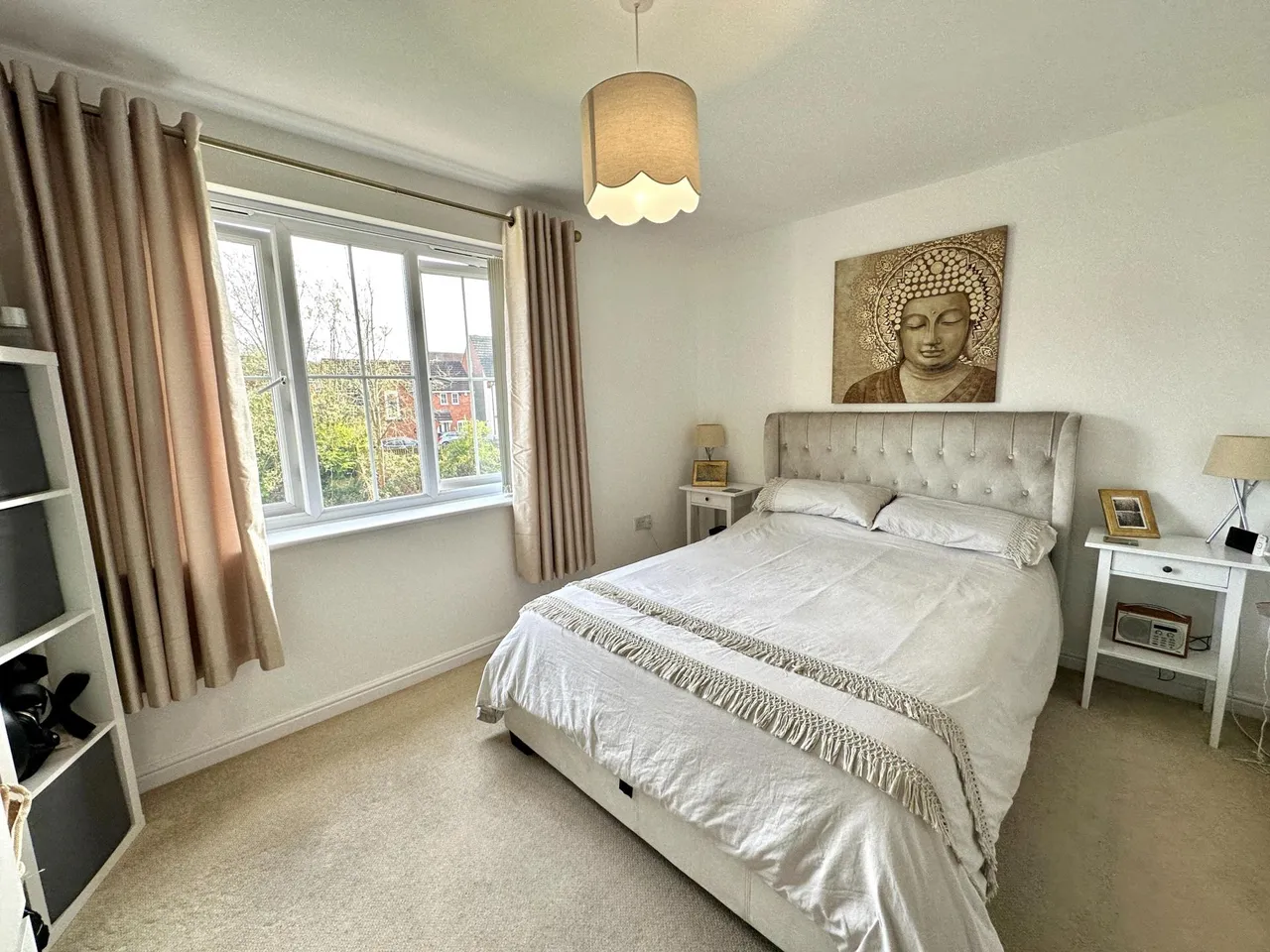 Wedgbury Close, Wednesbury, WS10, photo 8