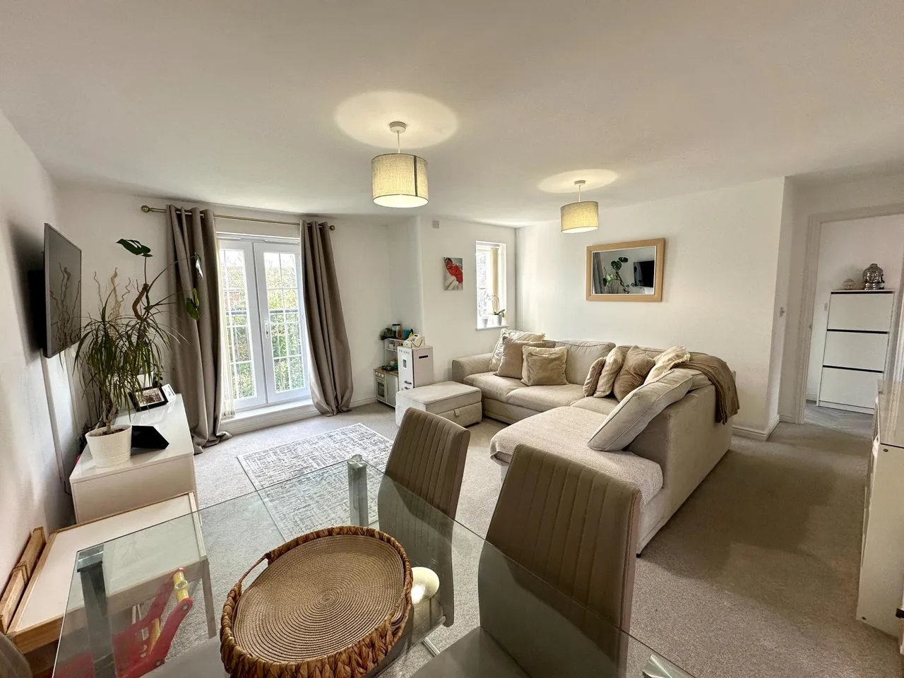 Wedgbury Close, Wednesbury, WS10, photo 3