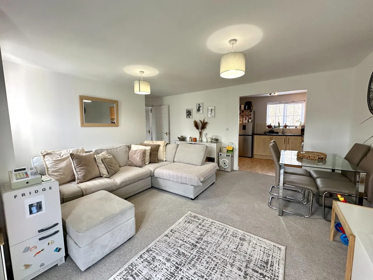 Wedgbury Close, Wednesbury, WS10, photo 4