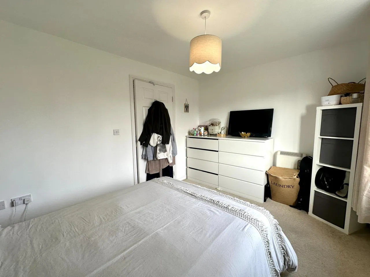 Wedgbury Close, Wednesbury, WS10, photo 9