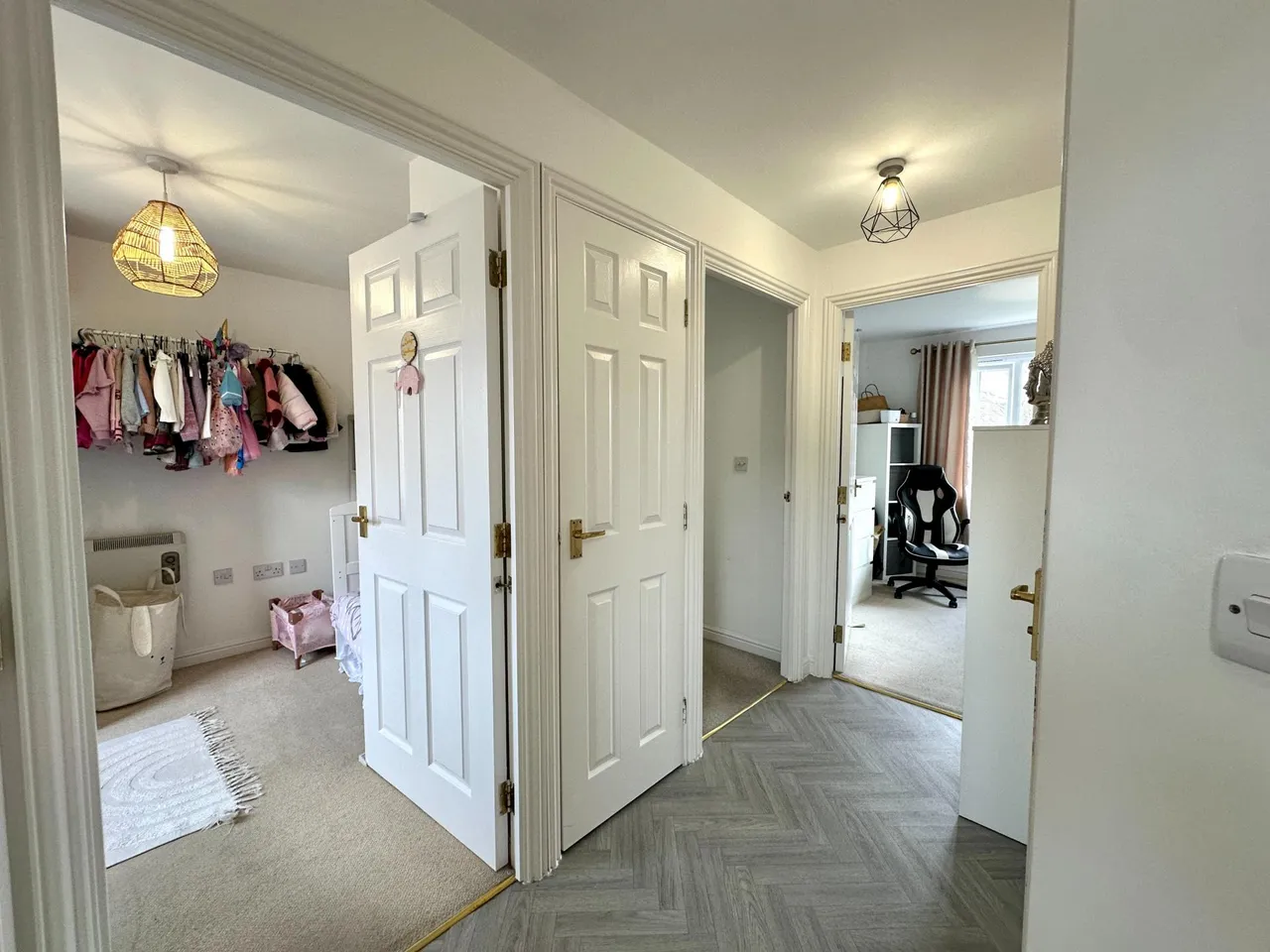 Wedgbury Close, Wednesbury, WS10, photo 7