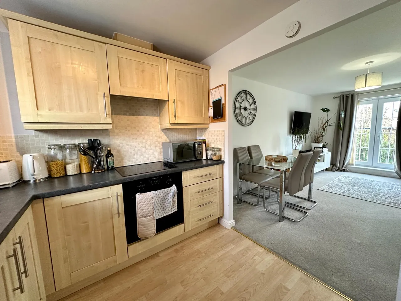 Wedgbury Close, Wednesbury, WS10, photo 6