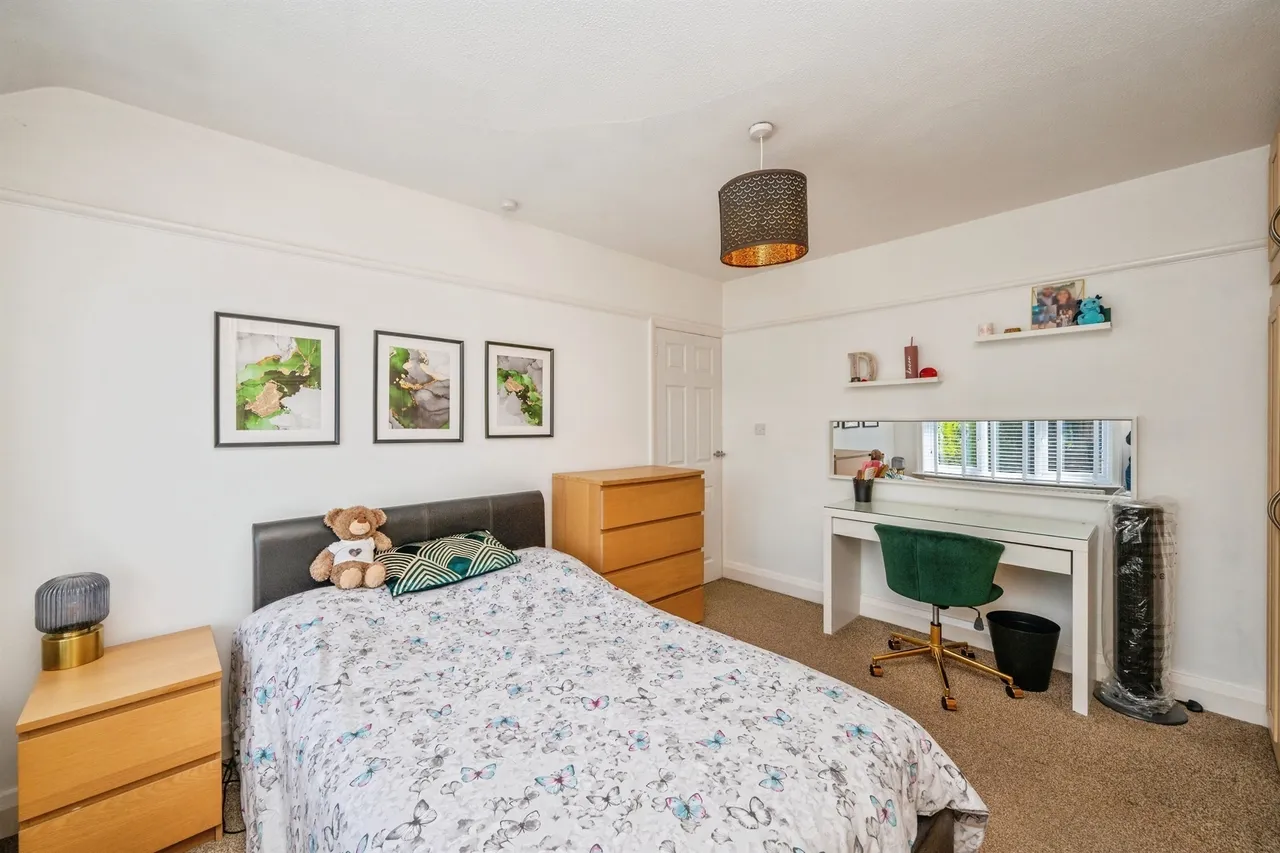 Mostyn Avenue, Littleover, DE23, photo 16