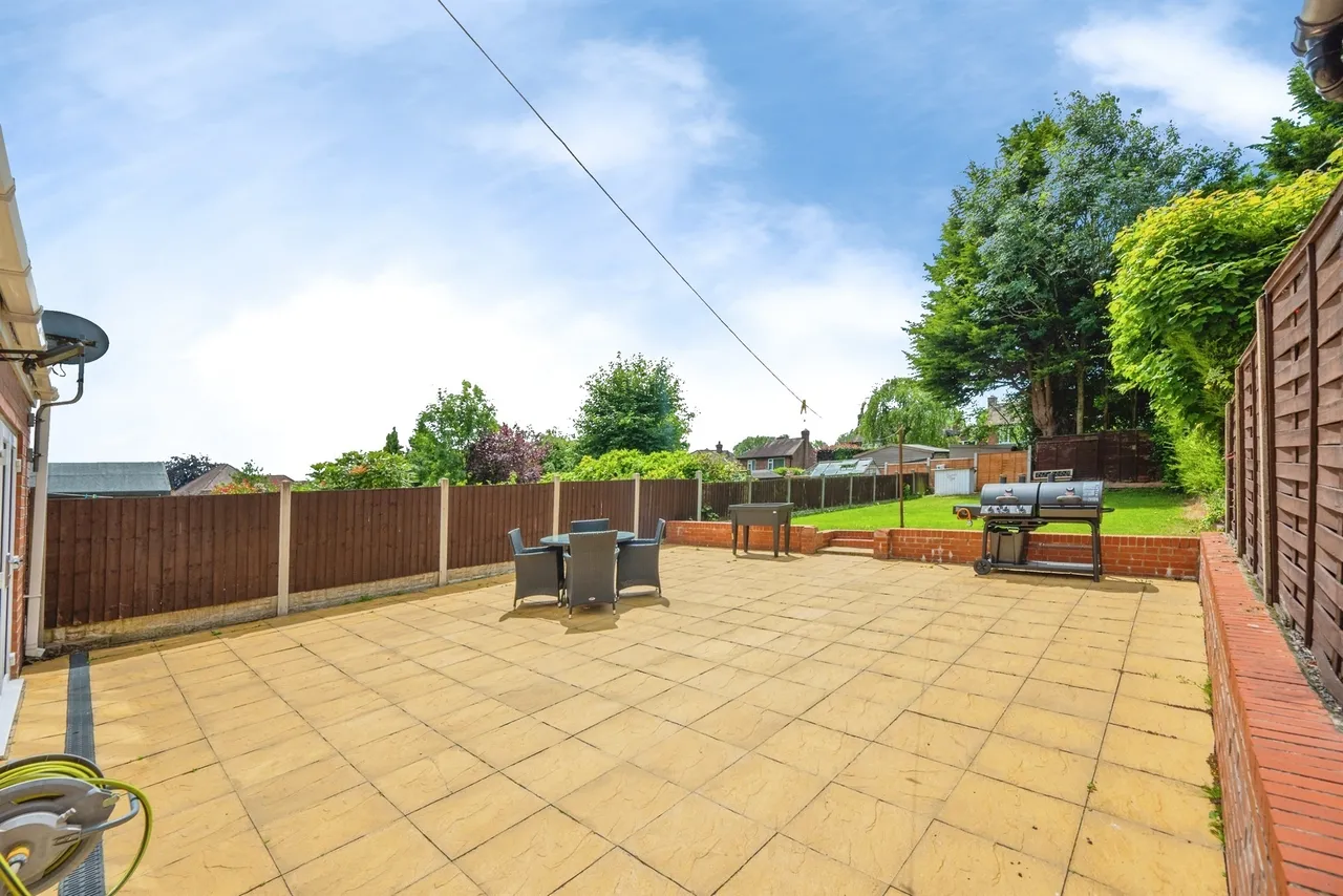 Mostyn Avenue, Littleover, DE23, photo 19