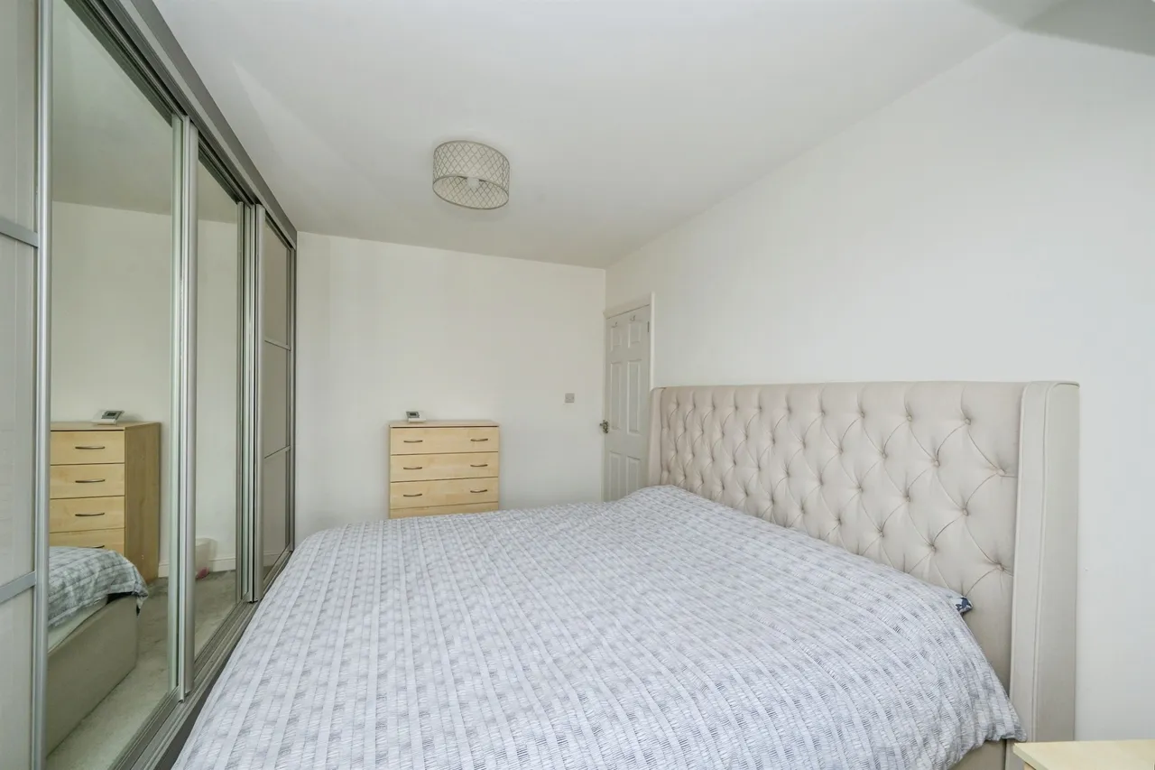 Mostyn Avenue, Littleover, DE23, photo 14