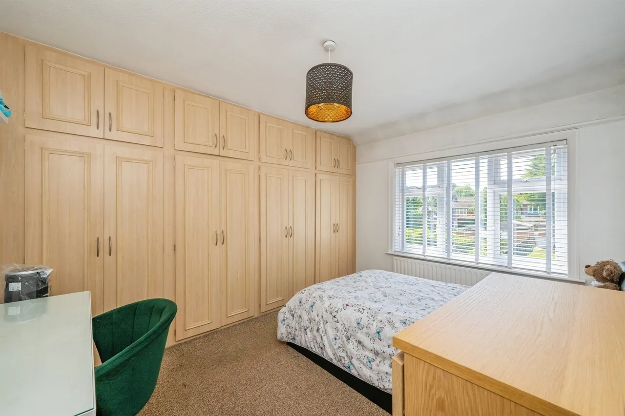 Mostyn Avenue, Littleover, DE23, photo 17