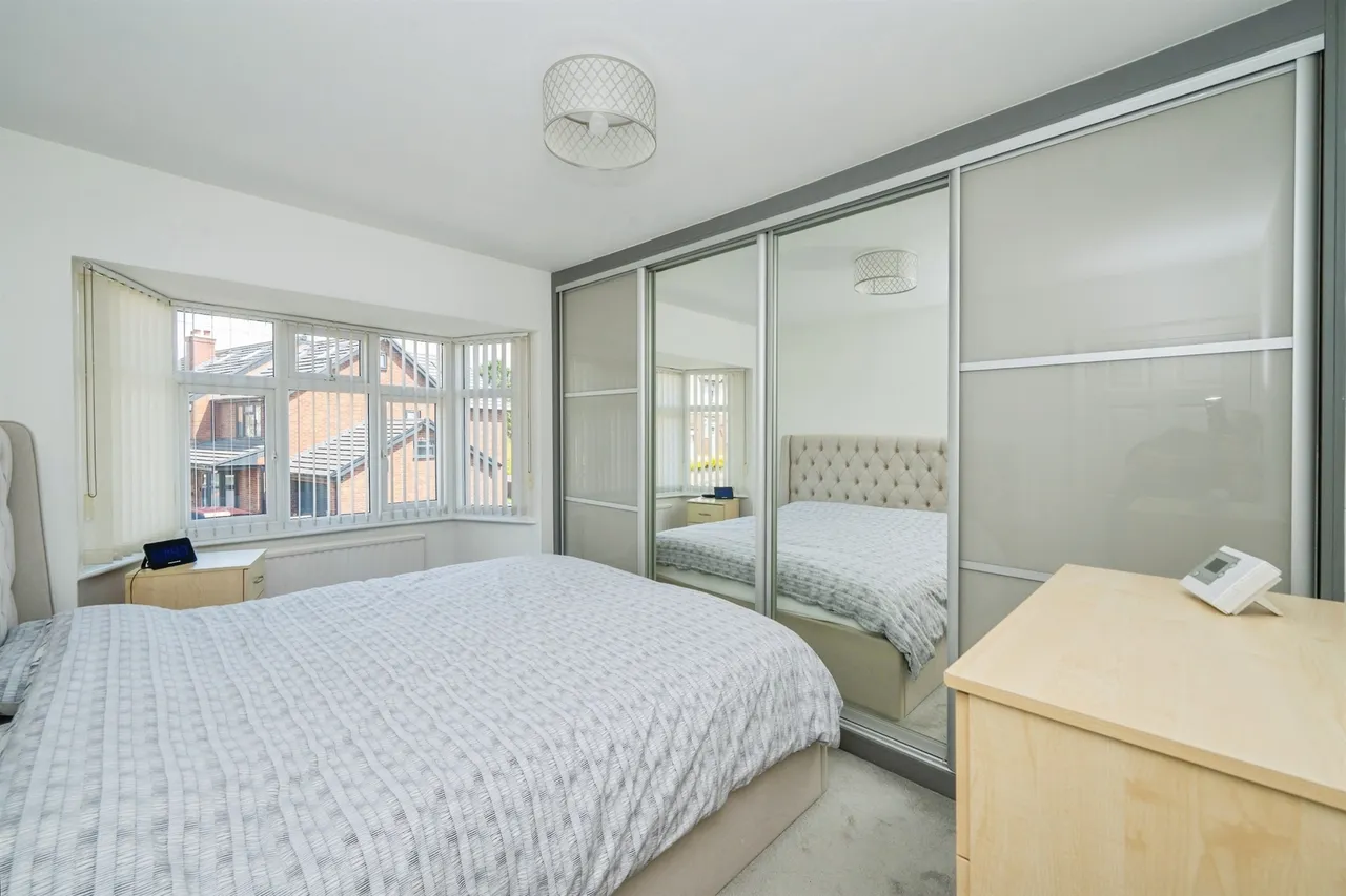 Mostyn Avenue, Littleover, DE23, photo 13