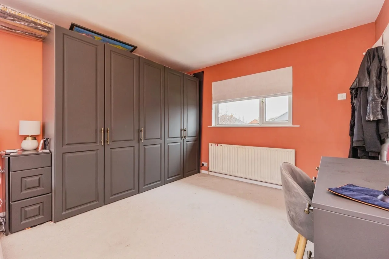 Withenfield Road, Manchester, Greater Manchester, M23, photo 20