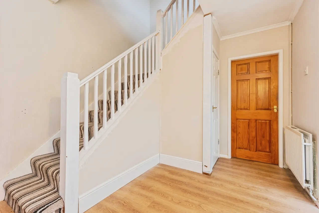 Withenfield Road, Manchester, Greater Manchester, M23, photo 18