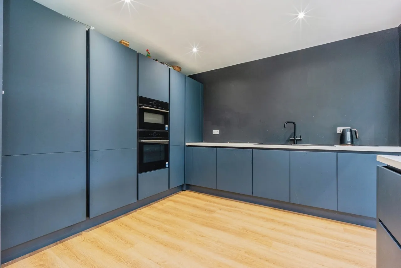 Withenfield Road, Manchester, Greater Manchester, M23, photo 12