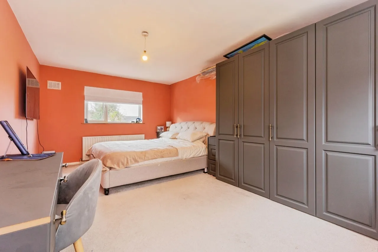 Withenfield Road, Manchester, Greater Manchester, M23, photo 19