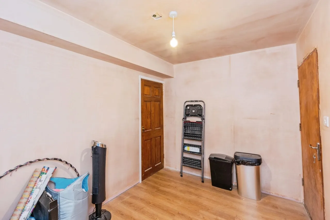 Withenfield Road, Manchester, Greater Manchester, M23, photo 16