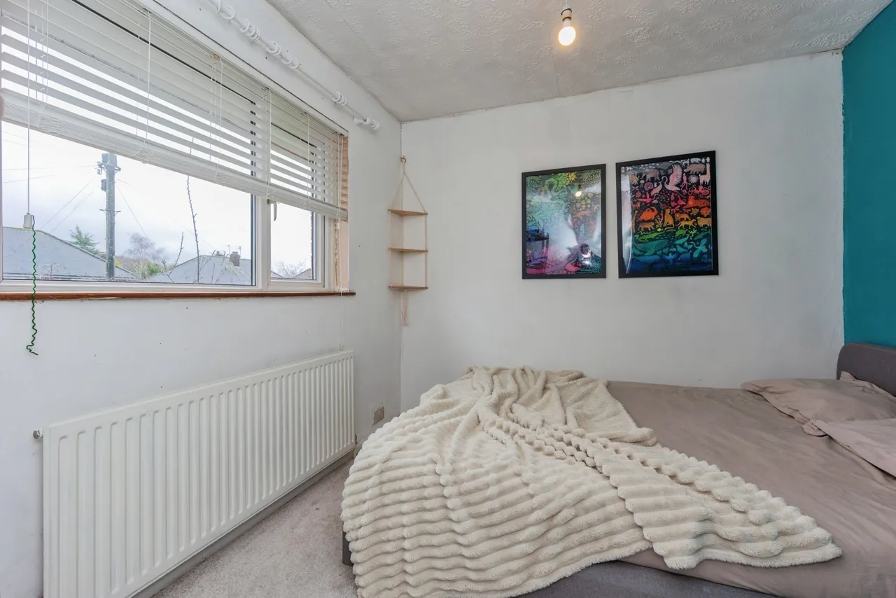Withenfield Road, Manchester, Greater Manchester, M23, photo 23