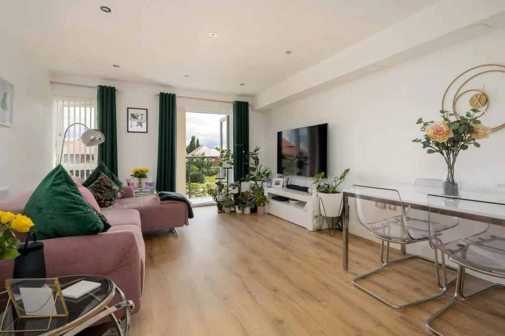 Steel Close, Herne Bay, photo 15