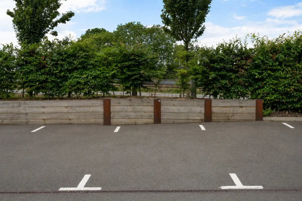Steel Close, Herne Bay, photo 7