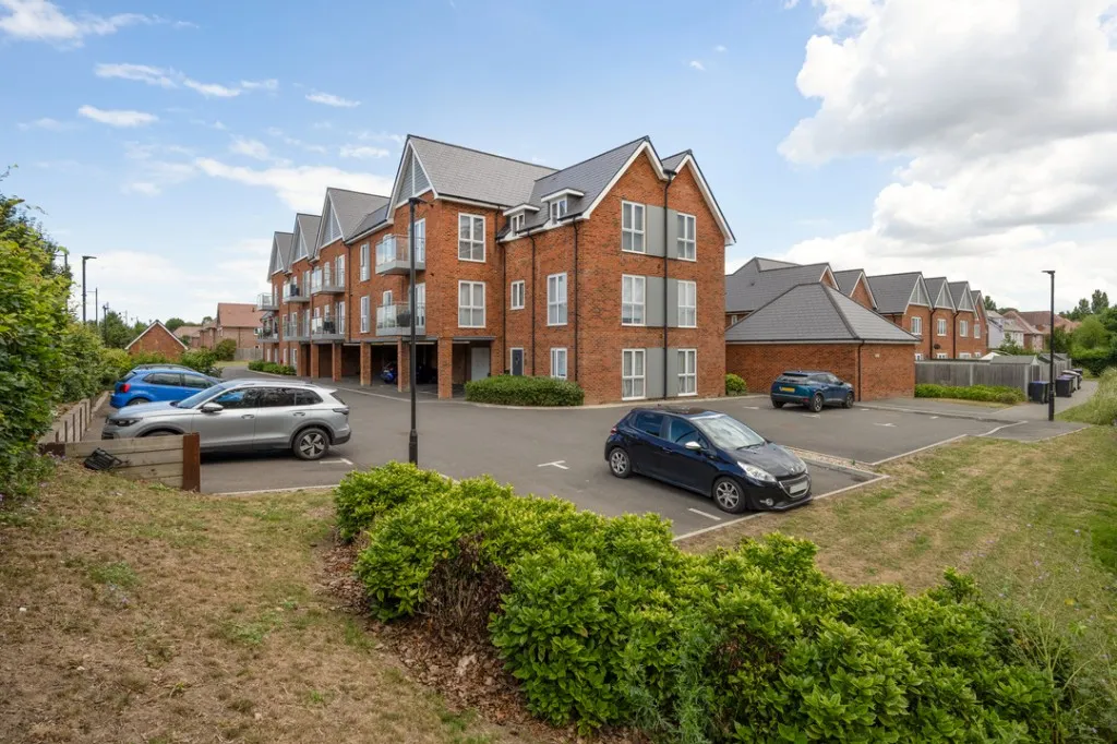 Steel Close, Herne Bay, photo 5