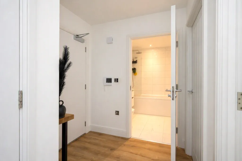 Steel Close, Herne Bay, photo 14