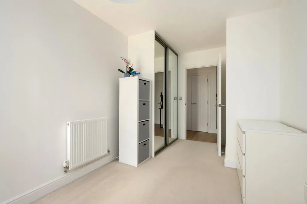 Steel Close, Herne Bay, photo 13