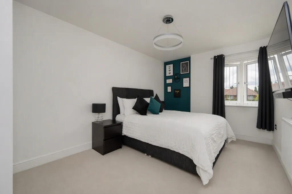 Steel Close, Herne Bay, photo 8