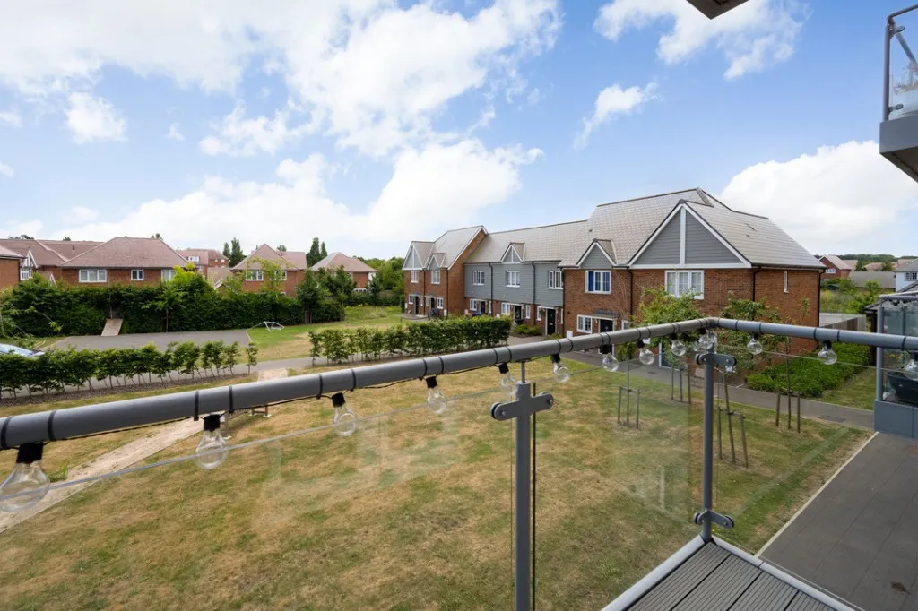 Steel Close, Herne Bay, photo 4