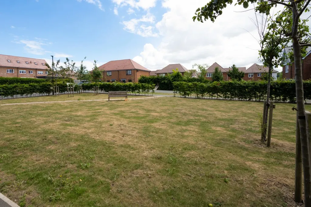 Steel Close, Herne Bay, photo 6