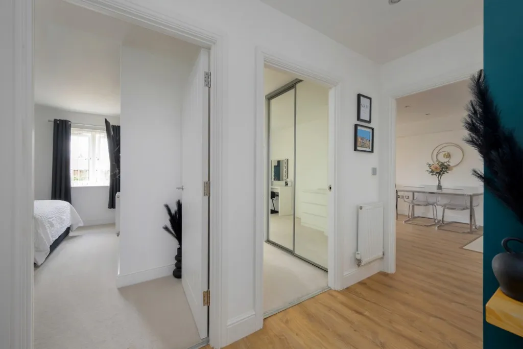 Steel Close, Herne Bay, photo 10