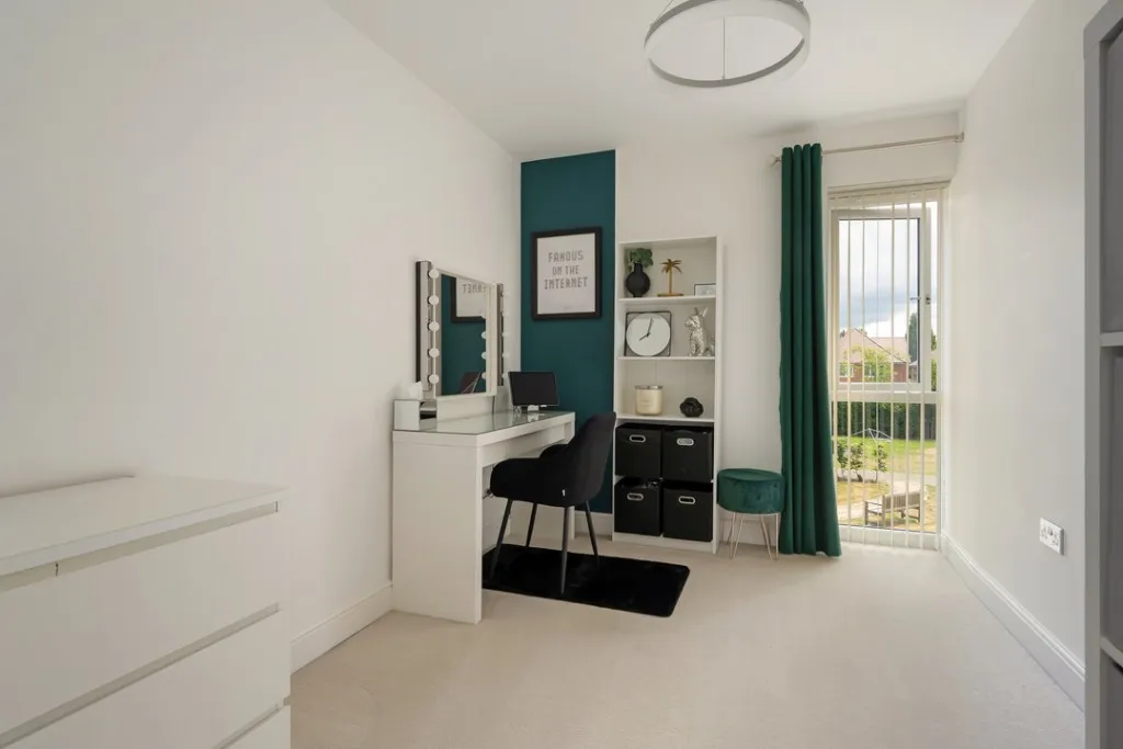 Steel Close, Herne Bay, photo 11