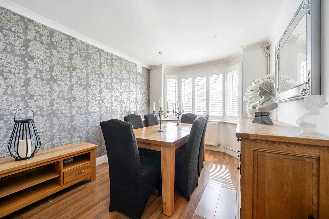Greenhill Road, Herne Bay, CT6, photo 6