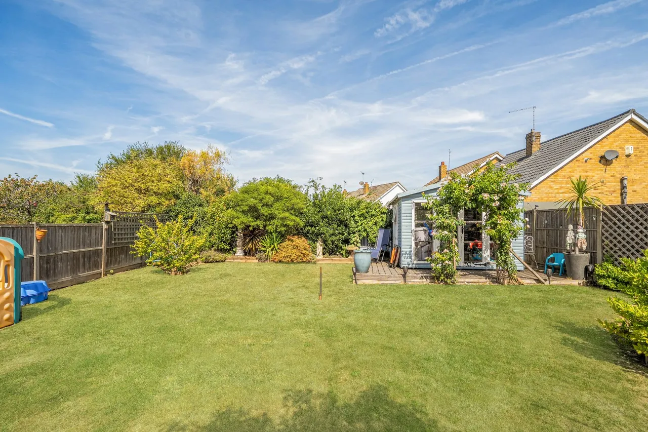 Greenhill Road, Herne Bay, CT6, photo 15