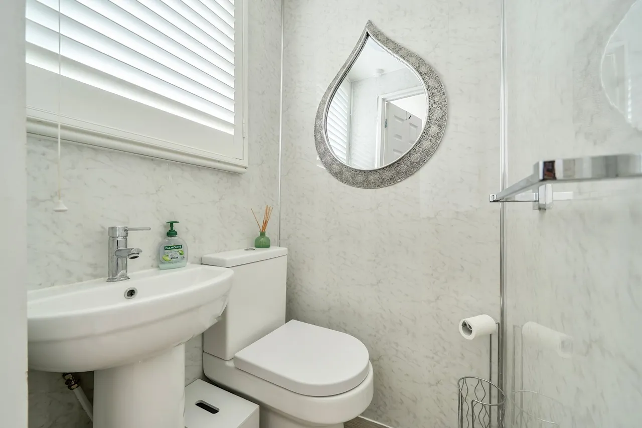 Greenhill Road, Herne Bay, CT6, photo 11