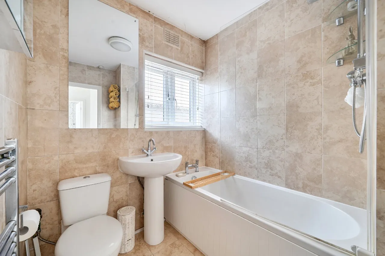 Greenhill Road, Herne Bay, CT6, photo 13