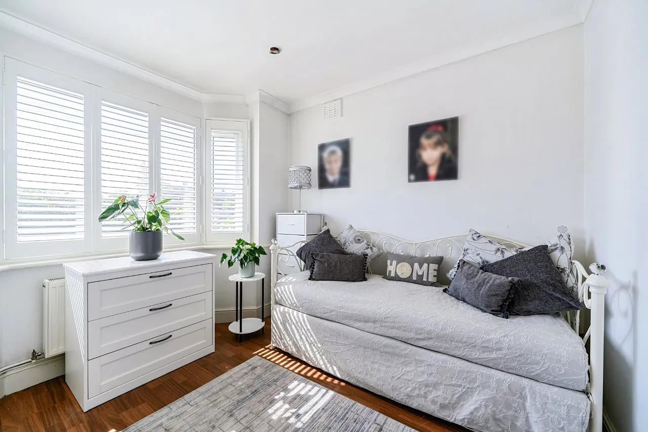 Greenhill Road, Herne Bay, CT6, photo 14