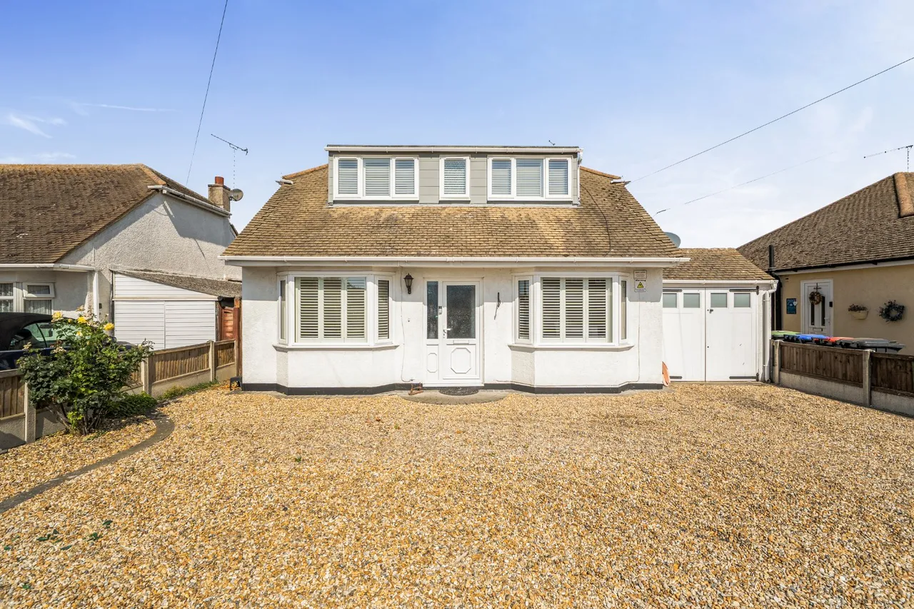 Greenhill Road, Herne Bay, CT6, photo 16