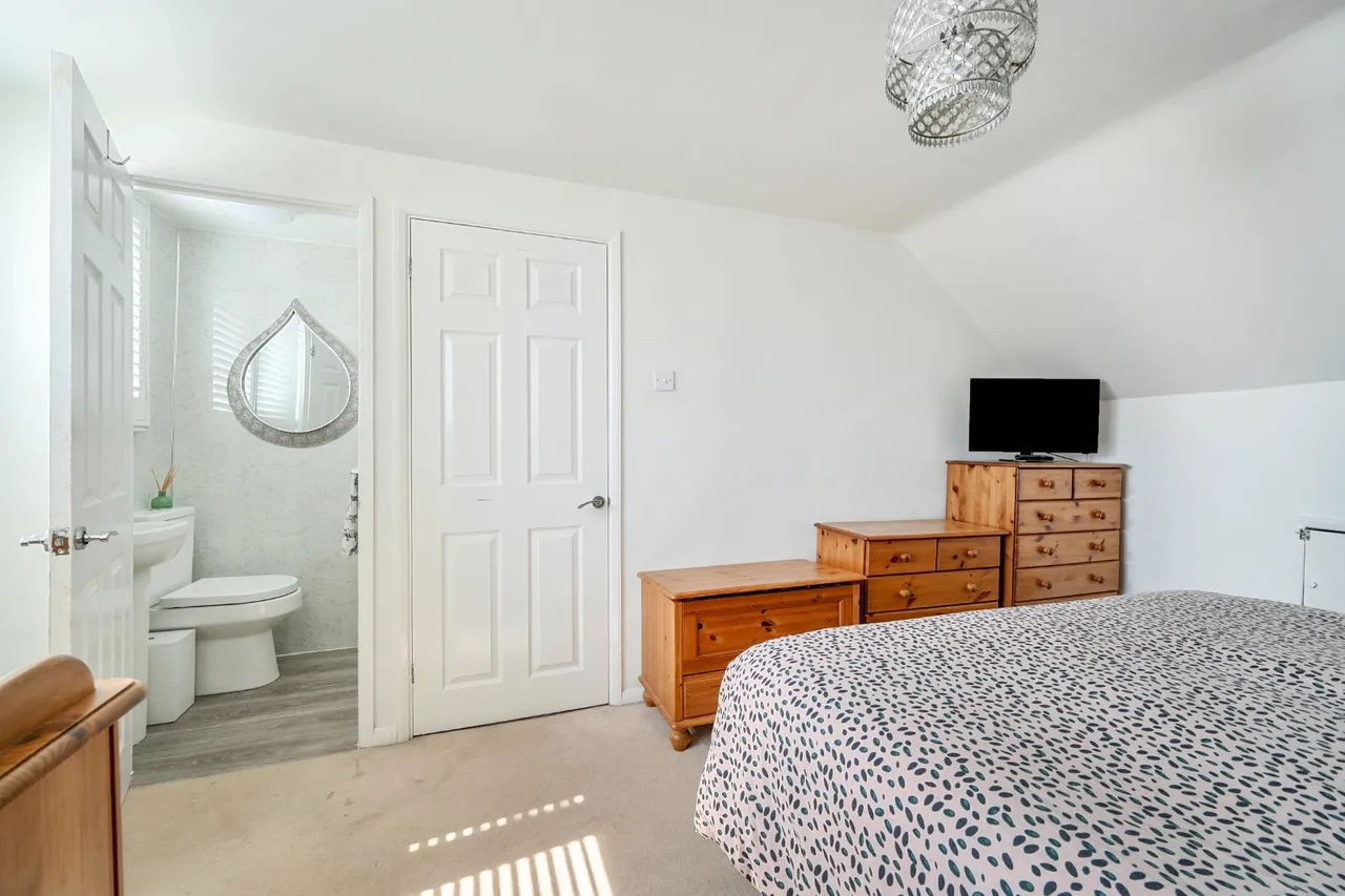 Greenhill Road, Herne Bay, CT6, photo 10