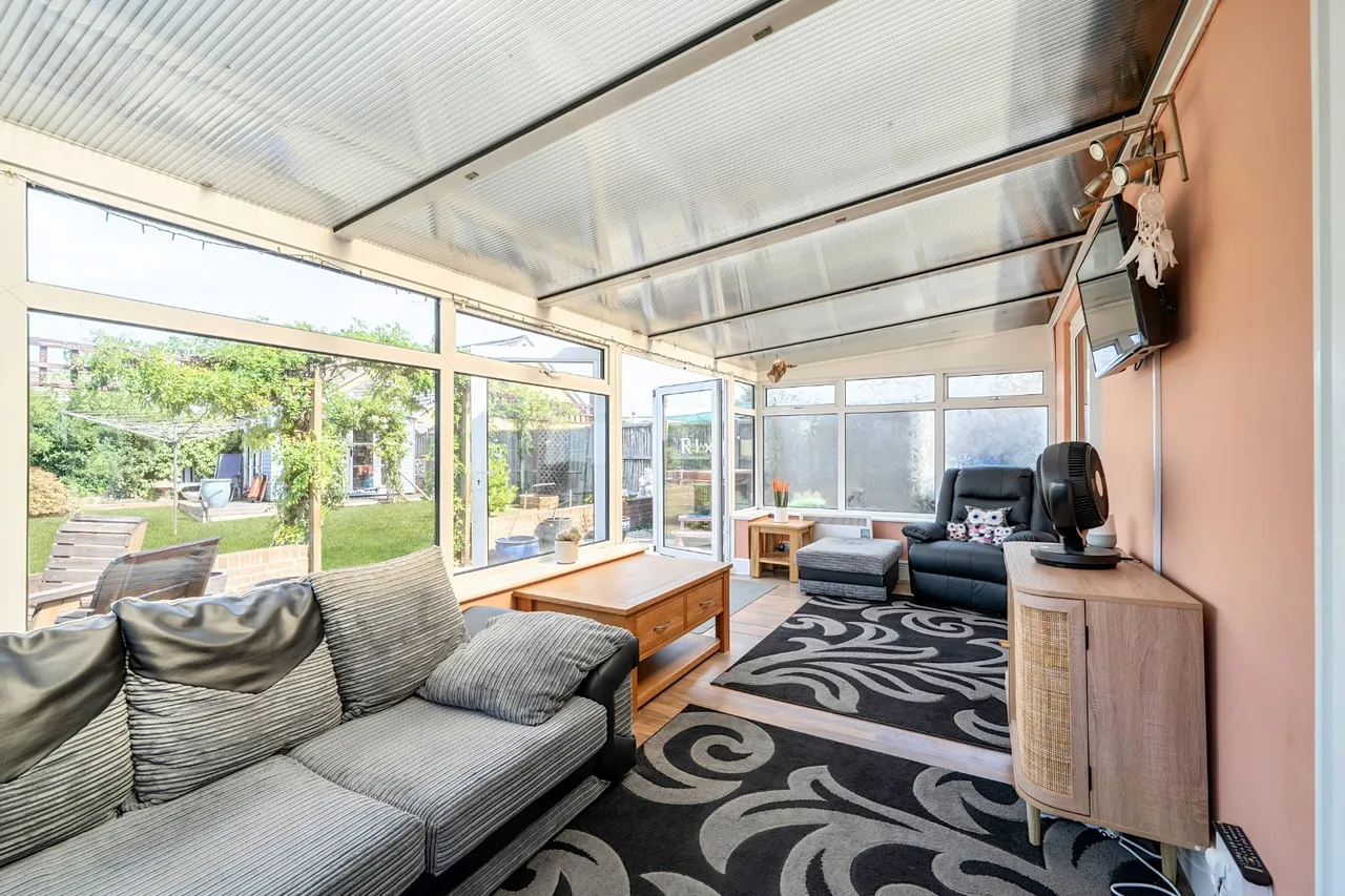 Greenhill Road, Herne Bay, CT6, photo 8