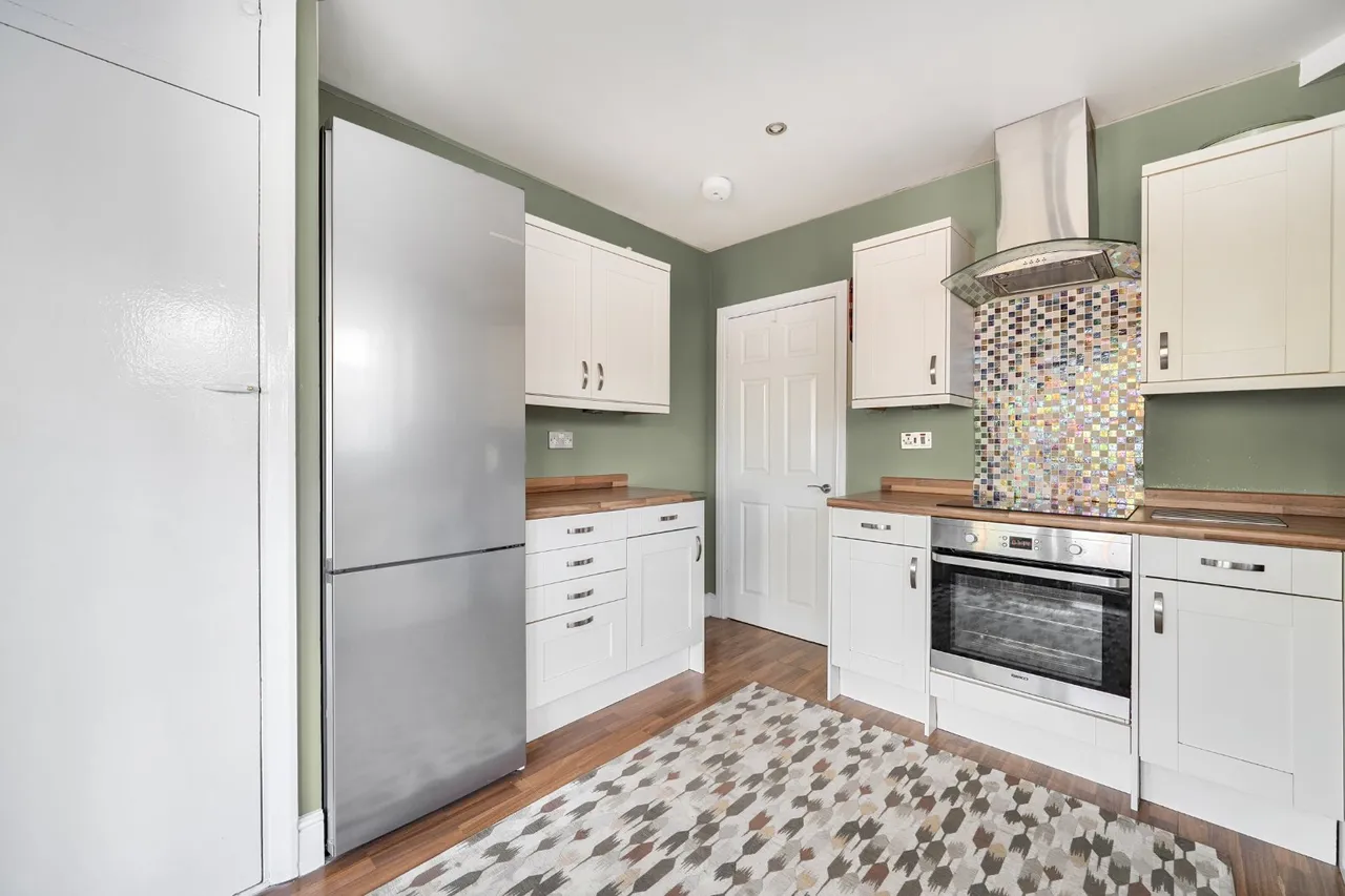 Greenhill Road, Herne Bay, CT6, photo 7