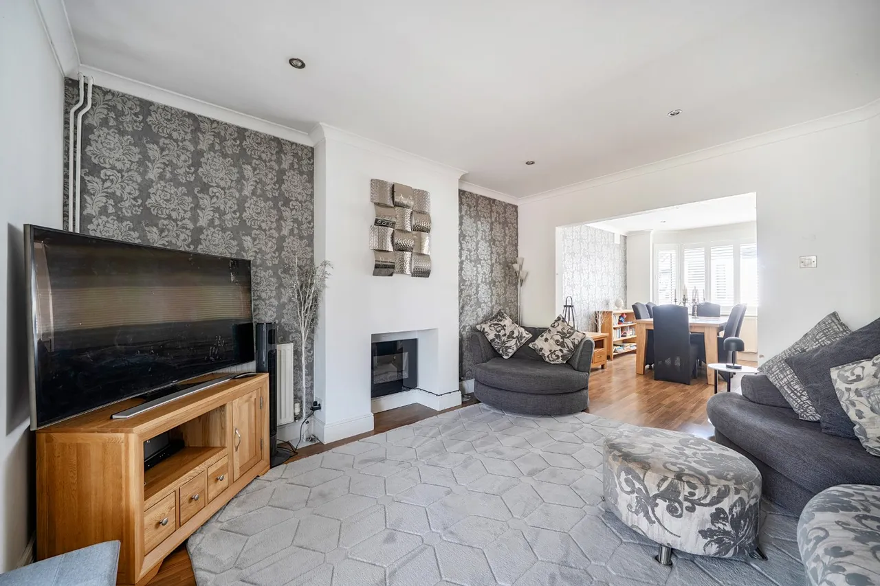 Greenhill Road, Herne Bay, CT6, photo 2