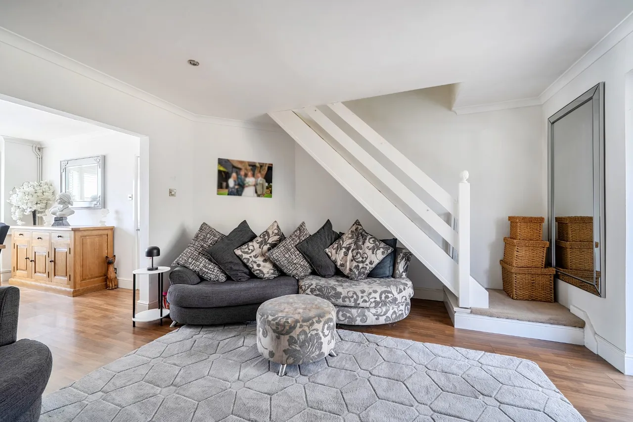 Greenhill Road, Herne Bay, CT6, photo 5