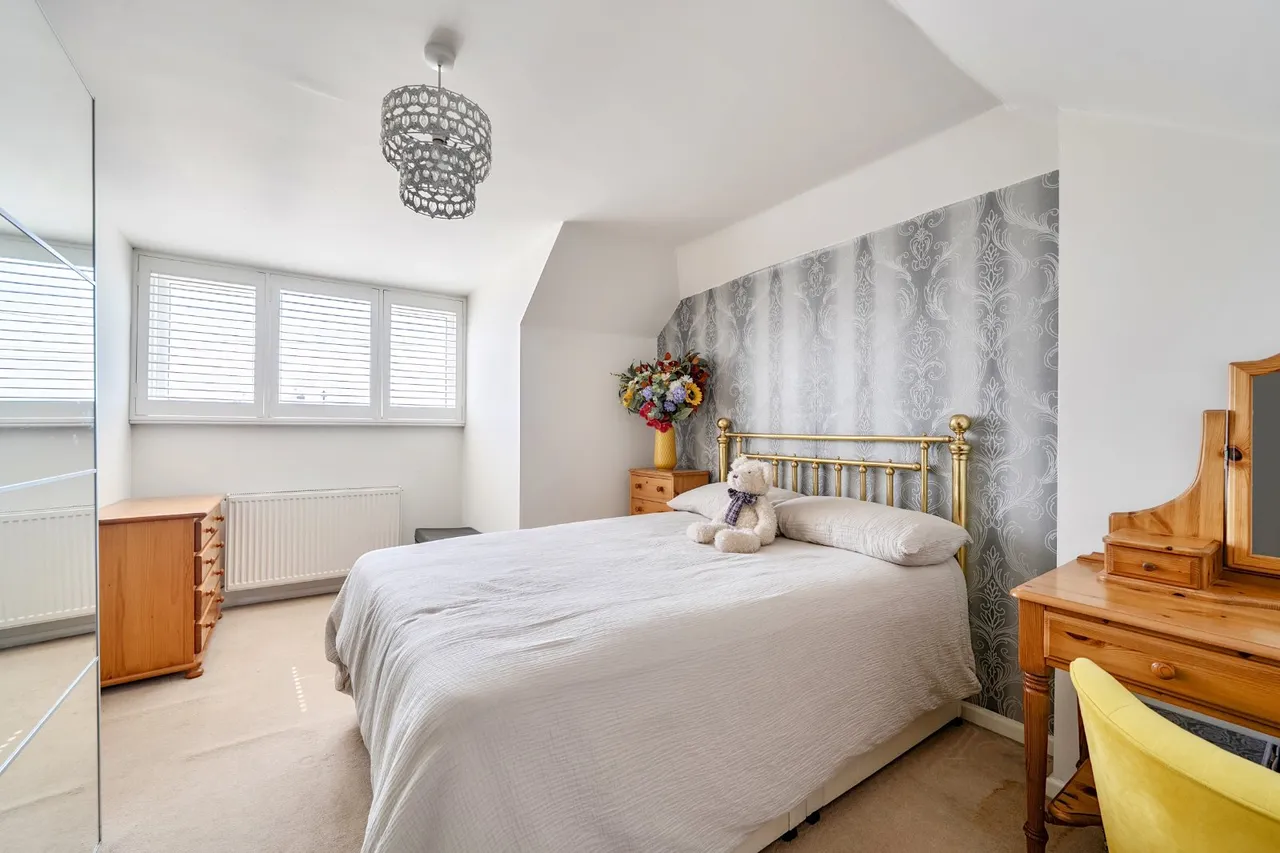 Greenhill Road, Herne Bay, CT6, photo 12