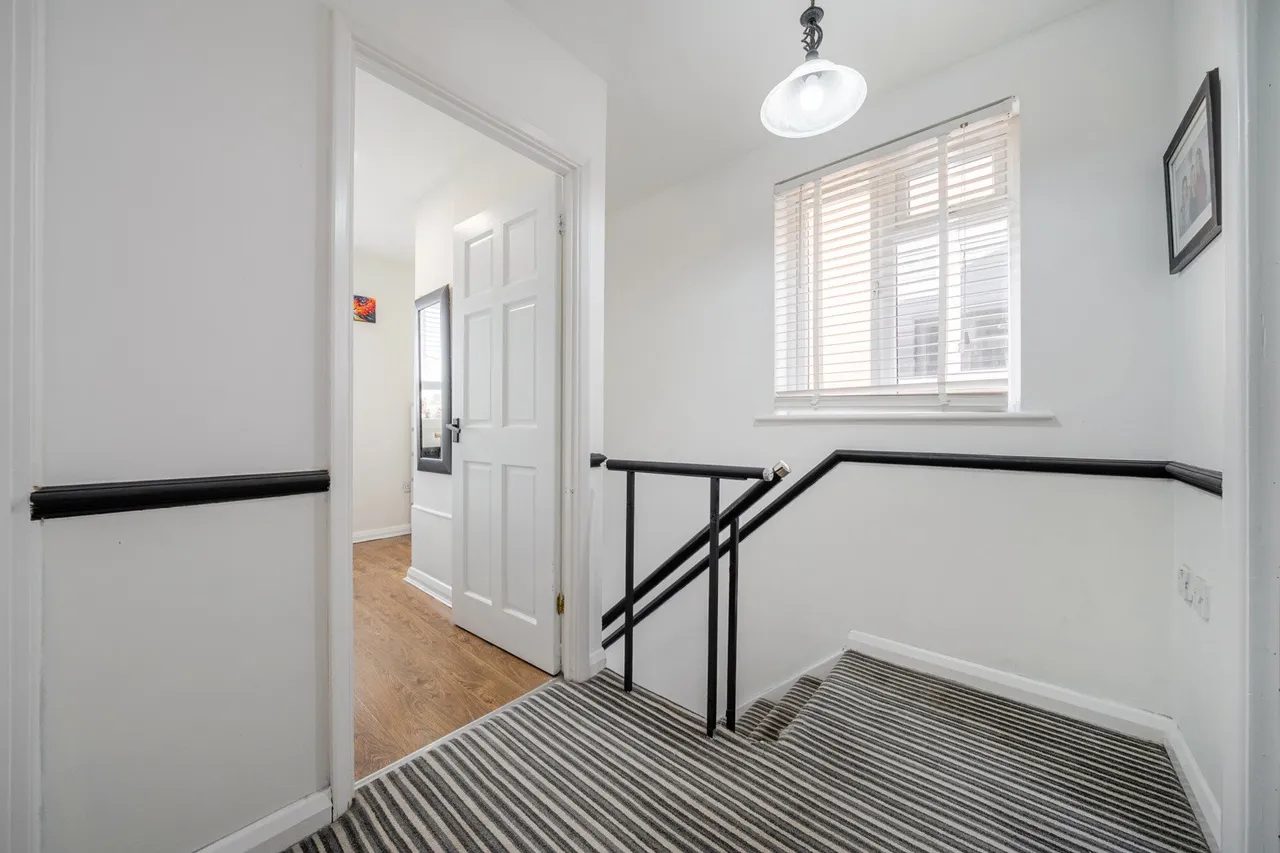 Halcot Avenue, DA6, photo 13