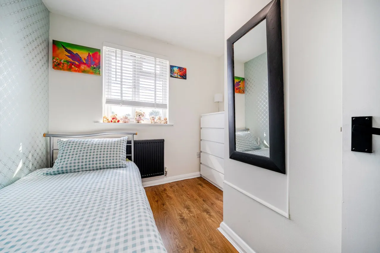 Halcot Avenue, DA6, photo 14