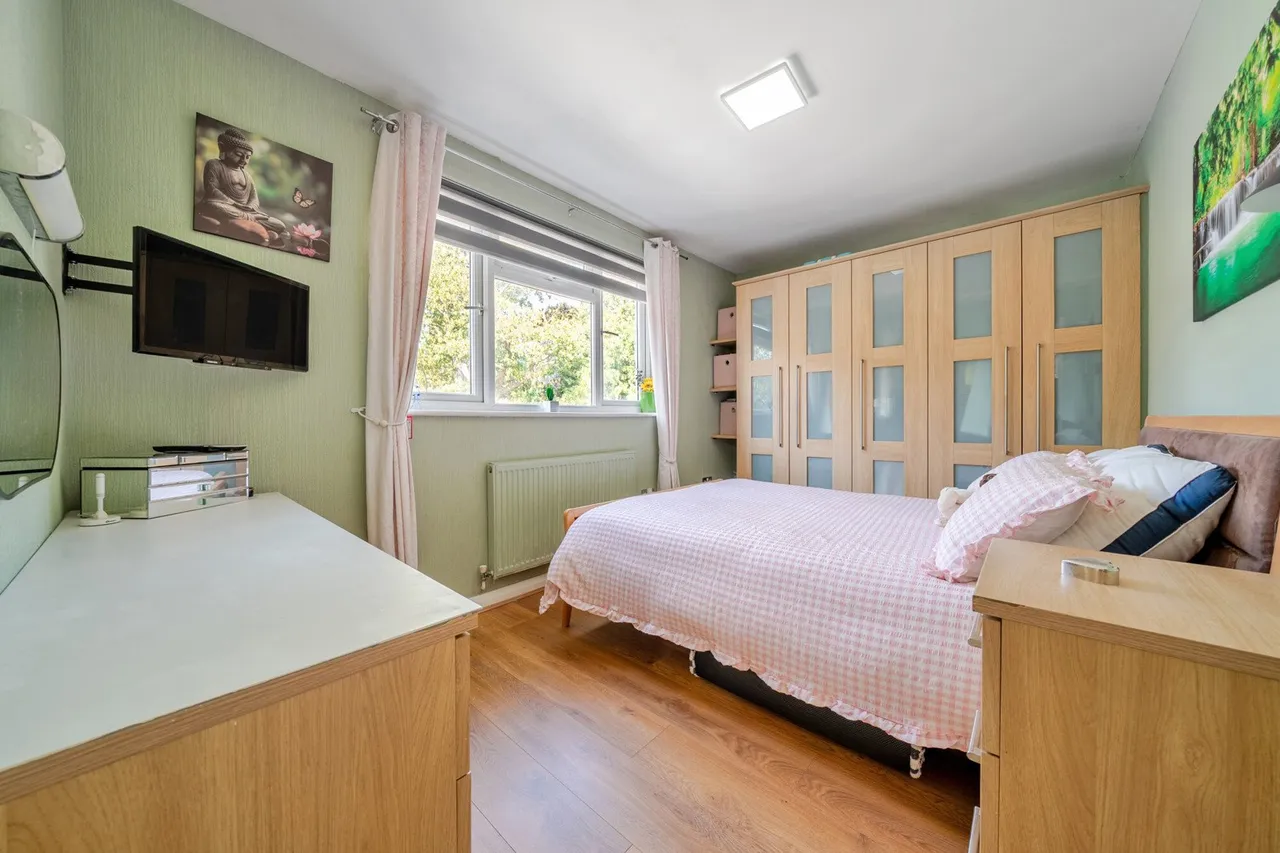 Halcot Avenue, DA6, photo 3