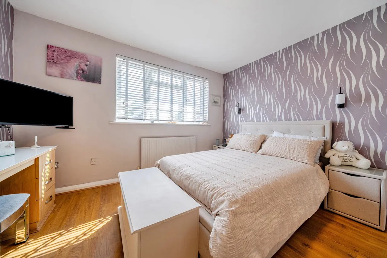 Halcot Avenue, DA6, photo 15
