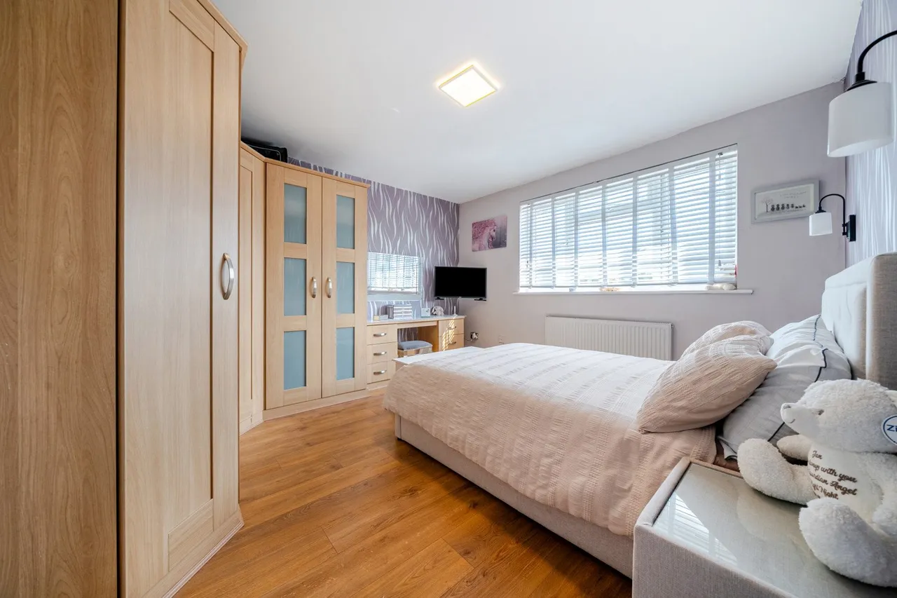 Halcot Avenue, DA6, photo 5